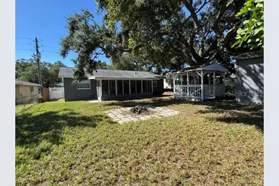 11365 Walsingham Road, Seminole, FL 33778 - Photo 38