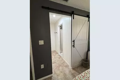 11365 Walsingham Road, Seminole, FL 33778 - Photo 26