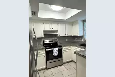 11365 Walsingham Road, Seminole, FL 33778 - Photo 12