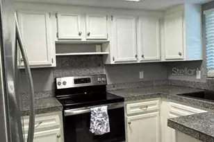 11365 Walsingham Rd, Seminole, FL 33778 - Photo 12