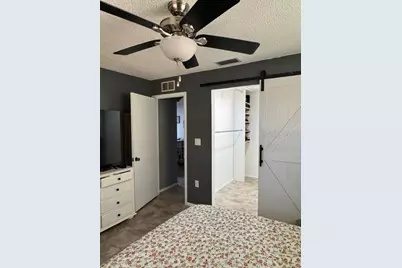 11365 Walsingham Road, Seminole, FL 33778 - Photo 24
