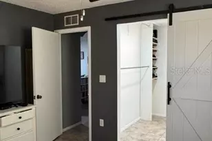 11365 Walsingham Rd, Seminole, FL 33778 - Photo 24