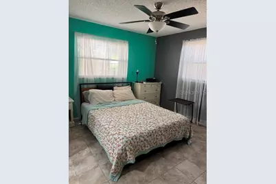 11365 Walsingham Road, Seminole, FL 33778 - Photo 22