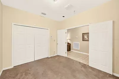 8634 Alexandra Arbor Lane, Temple Terrace, FL 33637 - Photo 30