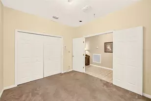 8634 Alexandra Arbor Ln, Temple Terrace, FL 33637 - Photo 30