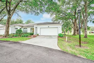 8634 Alexandra Arbor Ln, Temple Terrace, FL 33637 - Photo 36