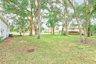 8634 Alexandra Arbor Ln, Temple Terrace, FL 33637 - Photo 2