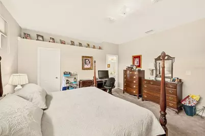 8634 Alexandra Arbor Lane, Temple Terrace, FL 33637 - Photo 24
