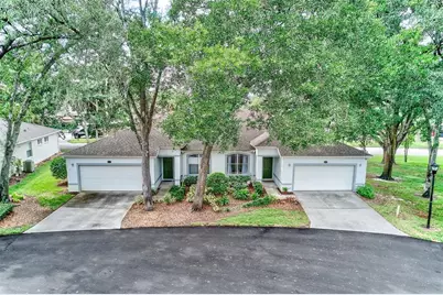 8634 Alexandra Arbor Lane, Temple Terrace, FL 33637 - Photo 40