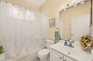 8634 Alexandra Arbor Ln, Temple Terrace, FL 33637 - Photo 32