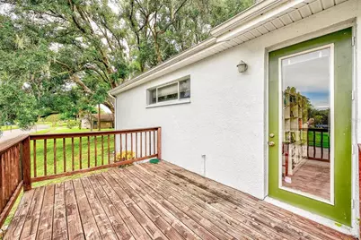 8634 Alexandra Arbor Lane, Temple Terrace, FL 33637 - Photo 34