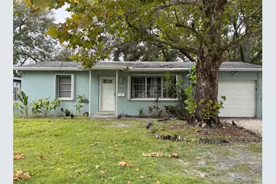 8470 56th Street, Pinellas Park, FL 33781 - Photo 1