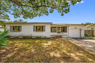 5918 4th Avenue N, Saint Petersburg, FL 33710 - Photo 56