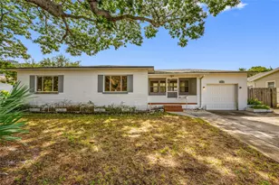 5918 4th Ave N, Saint Petersburg, FL 33710 - Photo 56