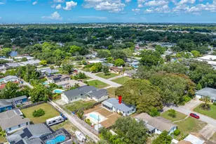 5918 4th Ave N, Saint Petersburg, FL 33710 - Photo 74