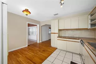 5918 4th Ave N, Saint Petersburg, FL 33710 - Photo 14
