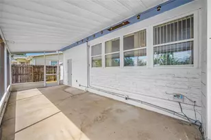 5918 4th Ave N, Saint Petersburg, FL 33710 - Photo 34