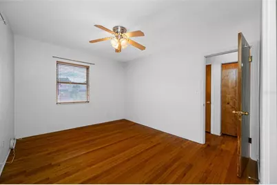 5918 4th Avenue N, Saint Petersburg, FL 33710 - Photo 24