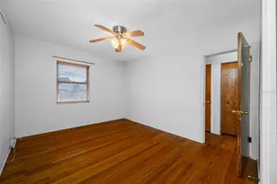 5918 4th Ave N, Saint Petersburg, FL 33710 - Photo 24