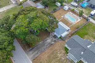 5918 4th Ave N, Saint Petersburg, FL 33710 - Photo 88