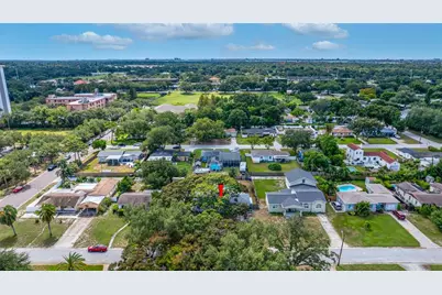 5918 4th Avenue N, Saint Petersburg, FL 33710 - Photo 80