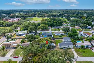 5918 4th Ave N, Saint Petersburg, FL 33710 - Photo 80