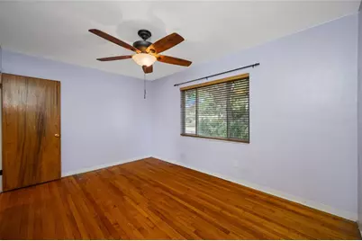 5918 4th Avenue N, Saint Petersburg, FL 33710 - Photo 32