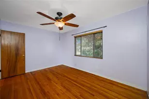 5918 4th Ave N, Saint Petersburg, FL 33710 - Photo 32