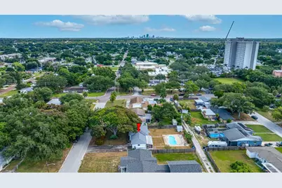 5918 4th Avenue N, Saint Petersburg, FL 33710 - Photo 84