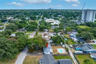 5918 4th Ave N, Saint Petersburg, FL 33710 - Photo 84
