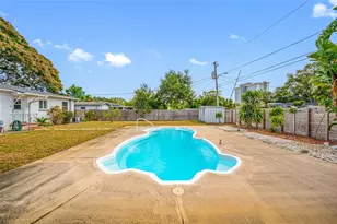 5918 4th Ave N, Saint Petersburg, FL 33710 - Photo 44