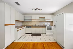 5918 4th Ave N, Saint Petersburg, FL 33710 - Photo 16