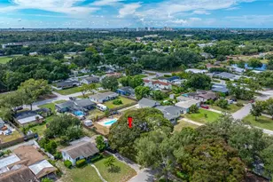 5918 4th Ave N, Saint Petersburg, FL 33710 - Photo 78