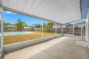 5918 4th Ave N, Saint Petersburg, FL 33710 - Photo 36