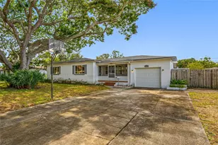 5918 4th Ave N, Saint Petersburg, FL 33710 - Photo 62