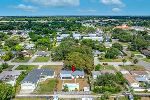 5918 4th Ave N, Saint Petersburg, FL 33710 - Photo 72