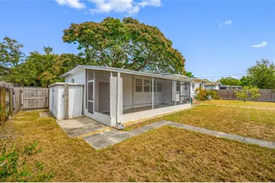 5918 4th Avenue N, Saint Petersburg, FL 33710 - Photo 38