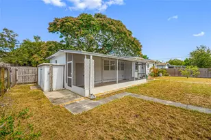 5918 4th Ave N, Saint Petersburg, FL 33710 - Photo 38