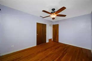 5918 4th Ave N, Saint Petersburg, FL 33710 - Photo 30