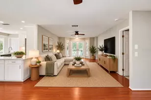 913 Sutton Pl, Palm Harbor, FL 34684 - Photo 8