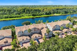 1626 Lago Vista Blvd, Palm Harbor, FL 34685 - Photo 2