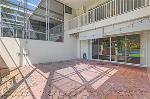 1626 Lago Vista Blvd, Palm Harbor, FL 34685 - Photo 34