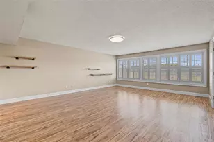 1626 Lago Vista Blvd, Palm Harbor, FL 34685 - Photo 28