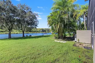 1626 Lago Vista Blvd, Palm Harbor, FL 34685 - Photo 36