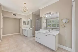 1626 Lago Vista Blvd, Palm Harbor, FL 34685 - Photo 16