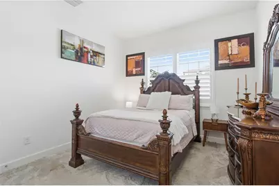 32604 Tree Of Life Avenue, Wesley Chapel, FL 33543 - Photo 28