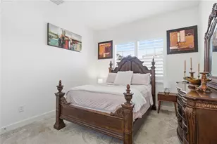 32604 Tree of Life Ave, Wesley Chapel, FL 33543 - Photo 28