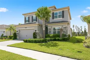 32604 Tree of Life Ave, Wesley Chapel, FL 33543 - Photo 6