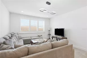32604 Tree of Life Ave, Wesley Chapel, FL 33543 - Photo 34