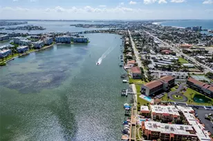 8911 Blind Pass Rd, Saint Pete Beach, FL 33706 - Photo 40